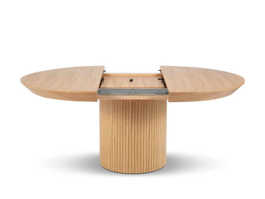 MICADONI Uttrekkbart bord, 