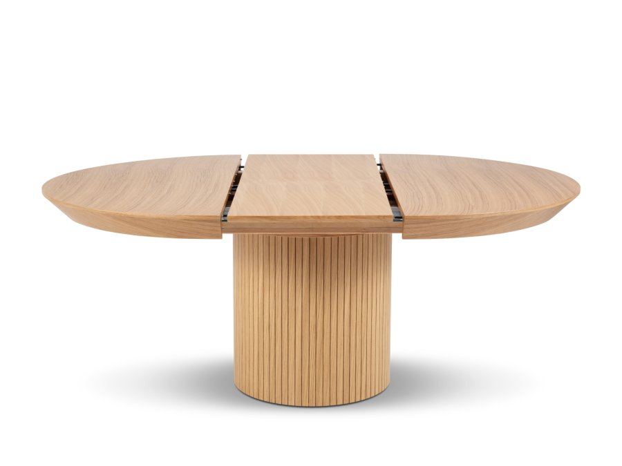 MICADONI Uttrekkbart bord, 