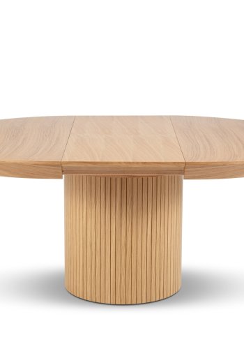 MICADONI Uttrekkbart bord, 