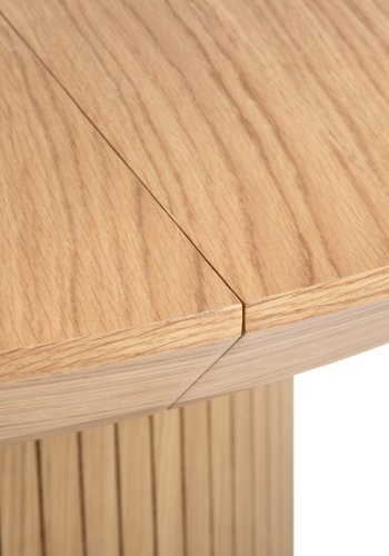 MICADONI Uttrekkbart bord, 