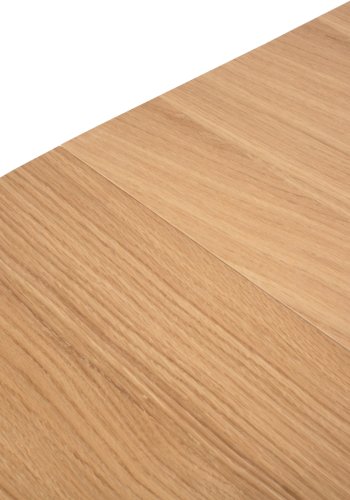 MICADONI Uttrekkbart bord, 