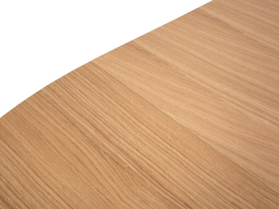 MICADONI Uttrekkbart bord, 