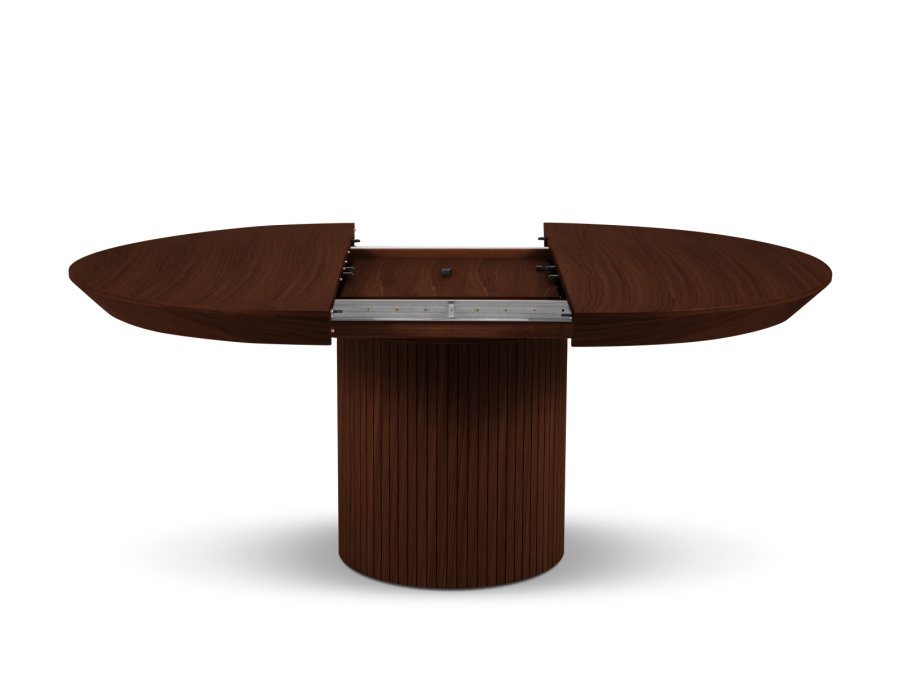 MICADONI Uttrekkbart bord, 