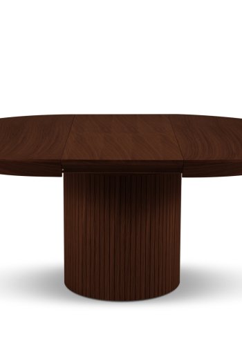 MICADONI Uttrekkbart bord, 