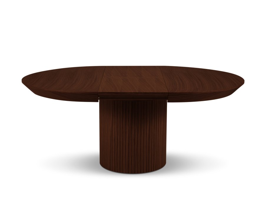 MICADONI Uttrekkbart bord, 