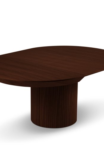 MICADONI Uttrekkbart bord, 