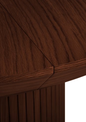 MICADONI Uttrekkbart bord, 