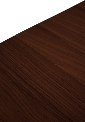 MICADONI Uttrekkbart bord, 