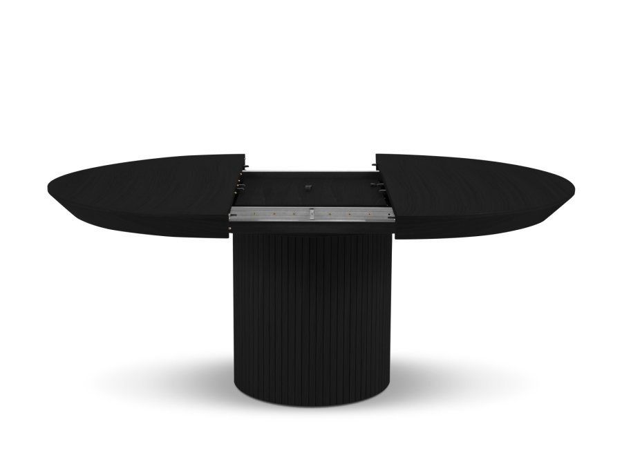 MICADONI Uttrekkbart bord, 