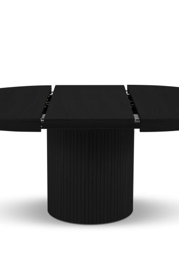 MICADONI Uttrekkbart bord, 