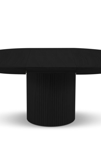 MICADONI Uttrekkbart bord, 