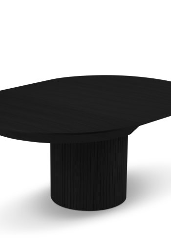 MICADONI Uttrekkbart bord, 