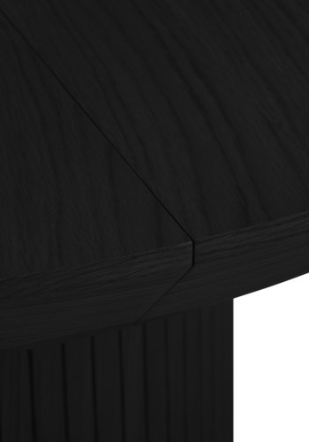 MICADONI Uttrekkbart bord, 