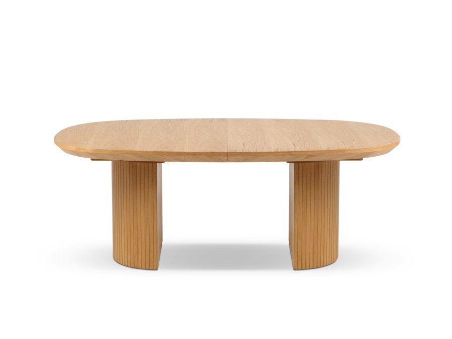 MICADONI Uttrekkbart bord, 