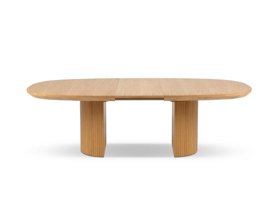 MICADONI Uttrekkbart bord, 