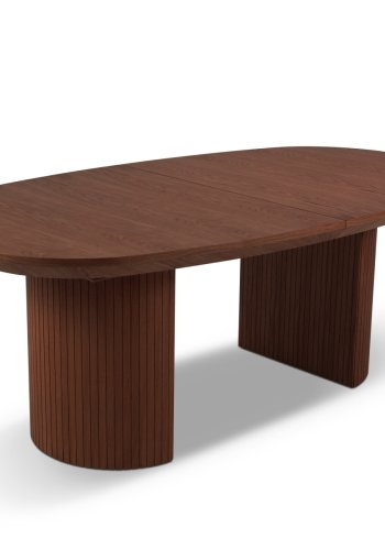 MICADONI Uttrekkbart bord, 