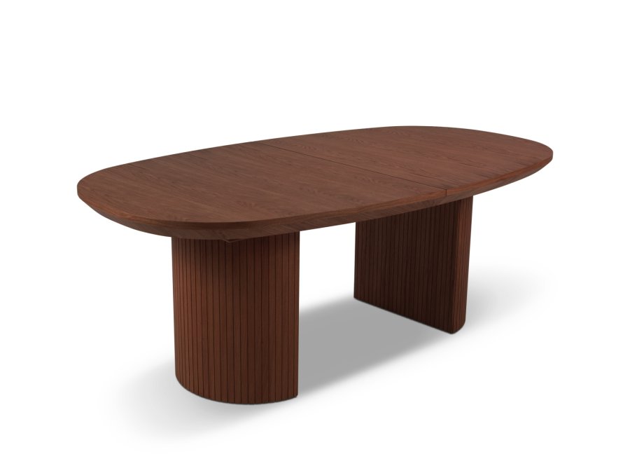 MICADONI Uttrekkbart bord, 