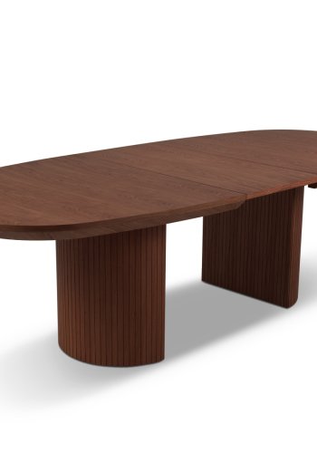 MICADONI Uttrekkbart bord, 