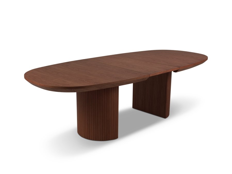 MICADONI Uttrekkbart bord, 