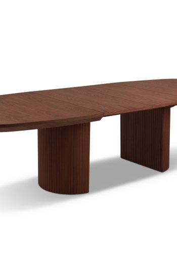 MICADONI Uttrekkbart bord, 