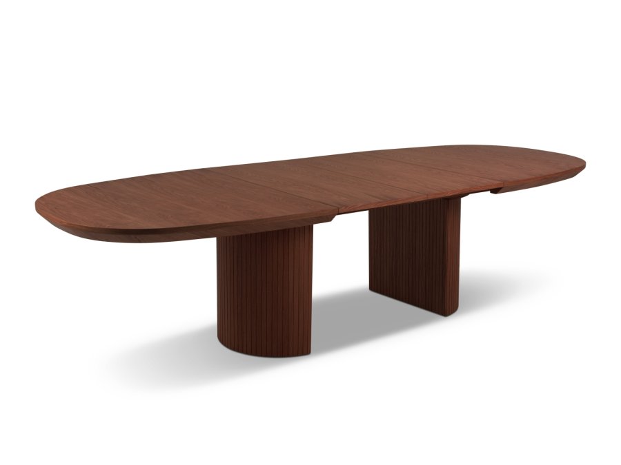 MICADONI Uttrekkbart bord, 