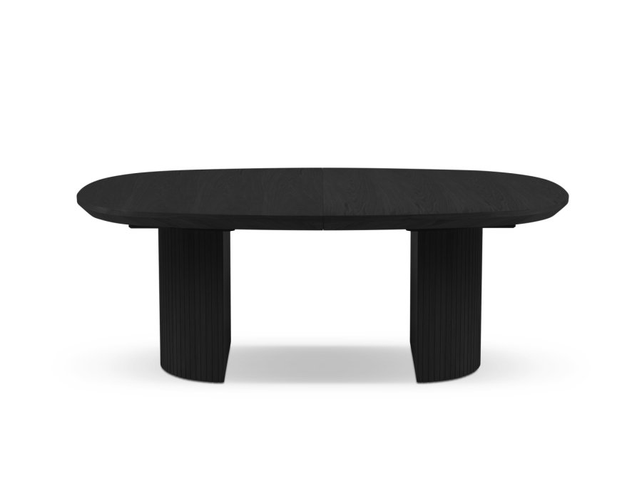 MICADONI Uttrekkbart bord, 