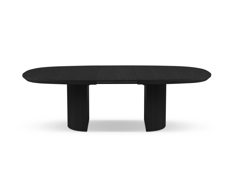 MICADONI Uttrekkbart bord, 