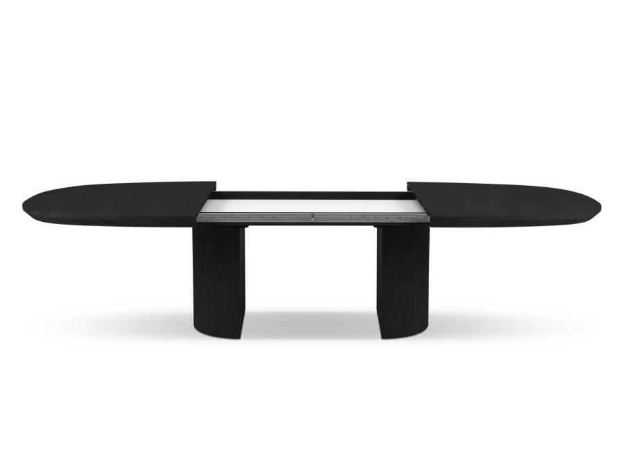 MICADONI Uttrekkbart bord, 