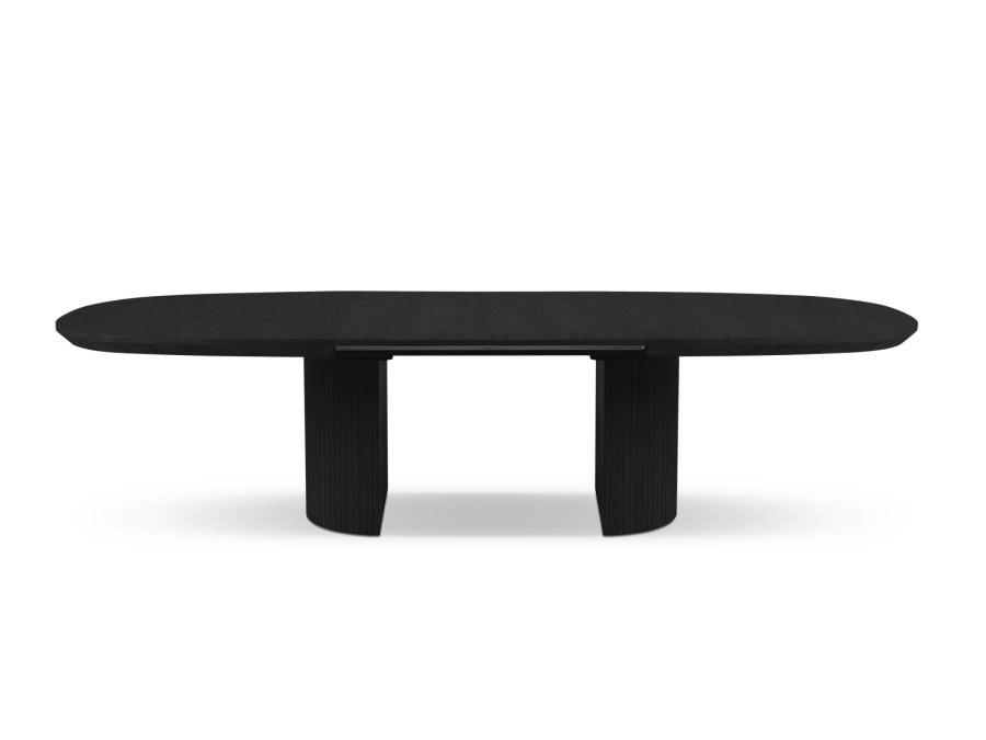 MICADONI Uttrekkbart bord, 