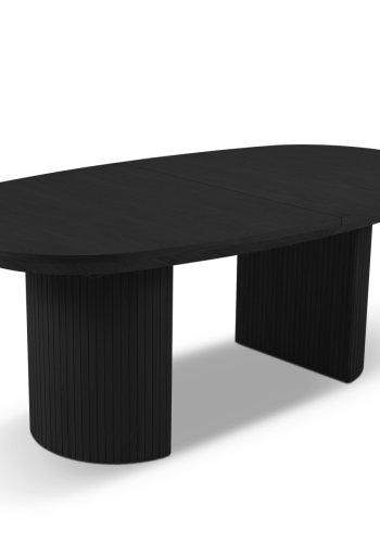 MICADONI Uttrekkbart bord, 