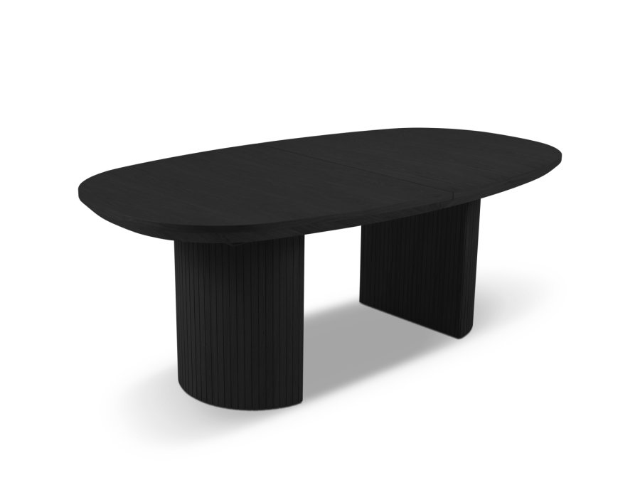 MICADONI Uttrekkbart bord, 