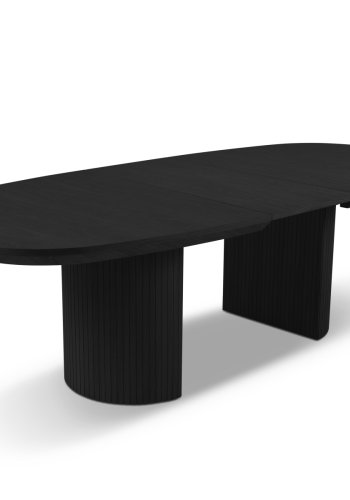 MICADONI Uttrekkbart bord, 