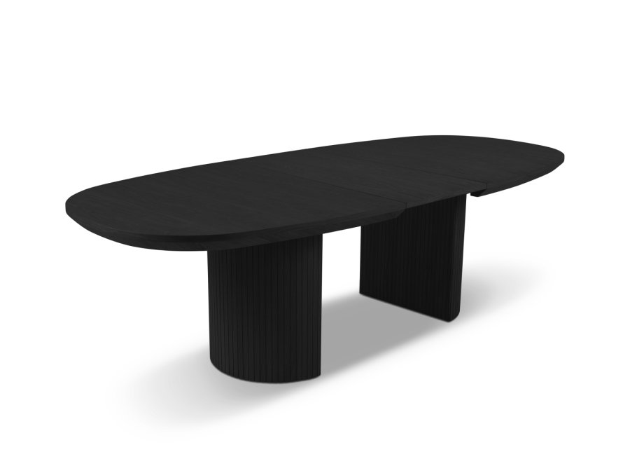 MICADONI Uttrekkbart bord, 