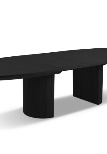 MICADONI Uttrekkbart bord, 