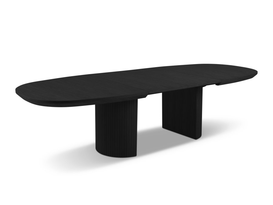 MICADONI Uttrekkbart bord, 