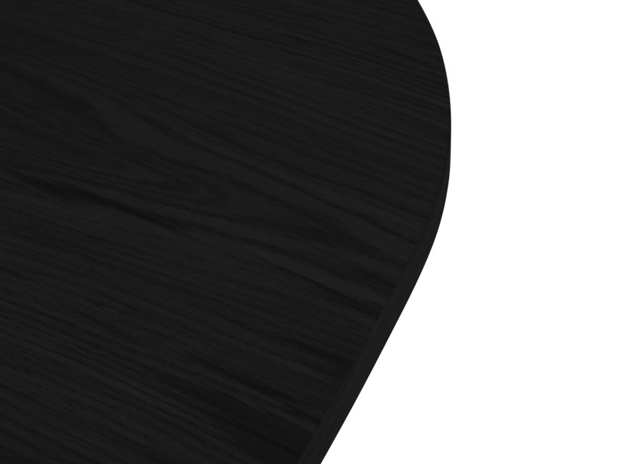 MICADONI Uttrekkbart bord, 