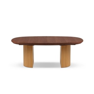 MICADONI Utdragbart bord, 