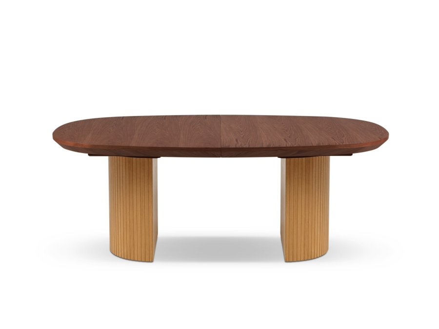 MICADONI Uttrekkbart bord, 