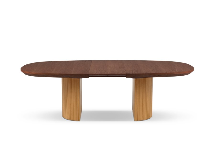 MICADONI Uttrekkbart bord, 