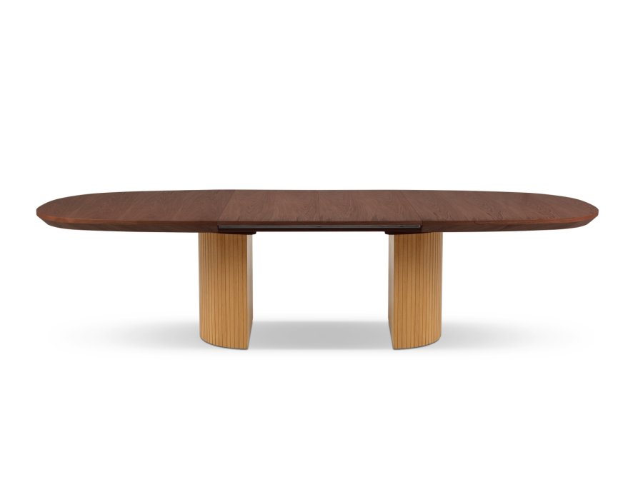 MICADONI Uttrekkbart bord, 