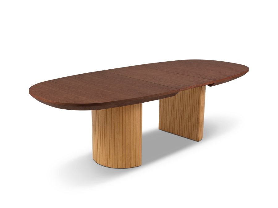 MICADONI Uttrekkbart bord, 