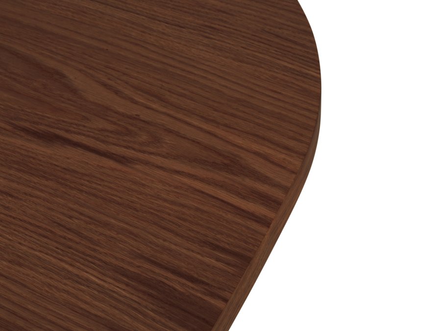 MICADONI Uttrekkbart bord, 