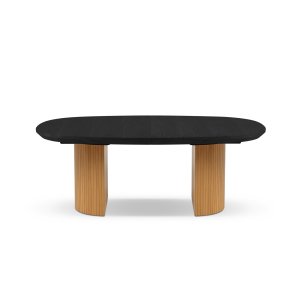 MICADONI Utdragbart bord, 