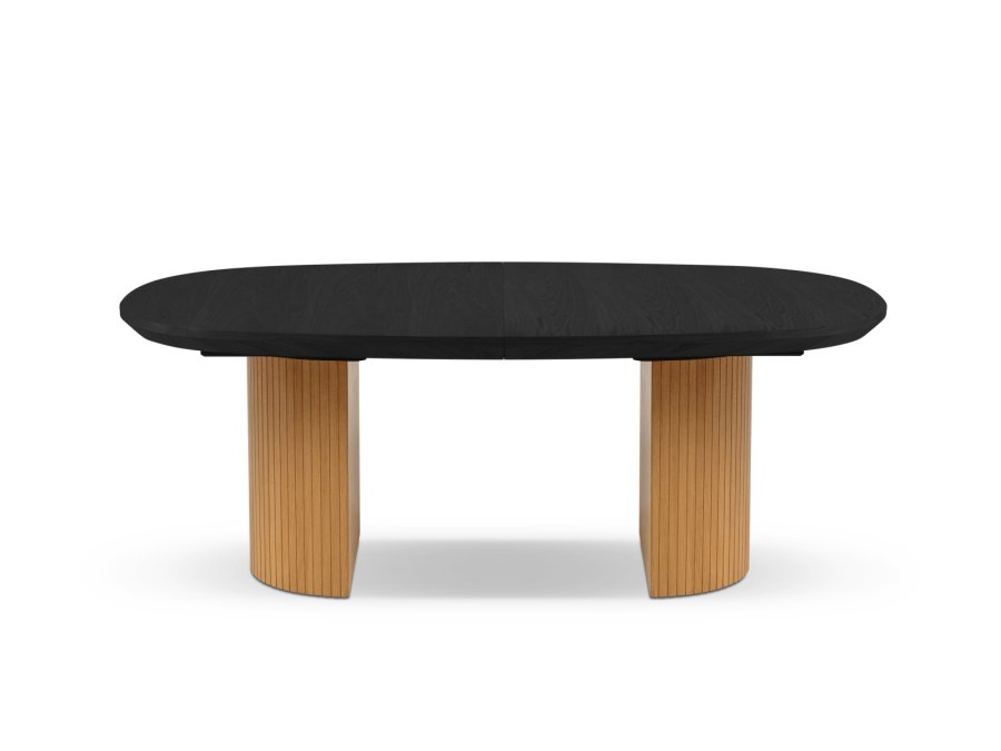 MICADONI Uttrekkbart bord, 