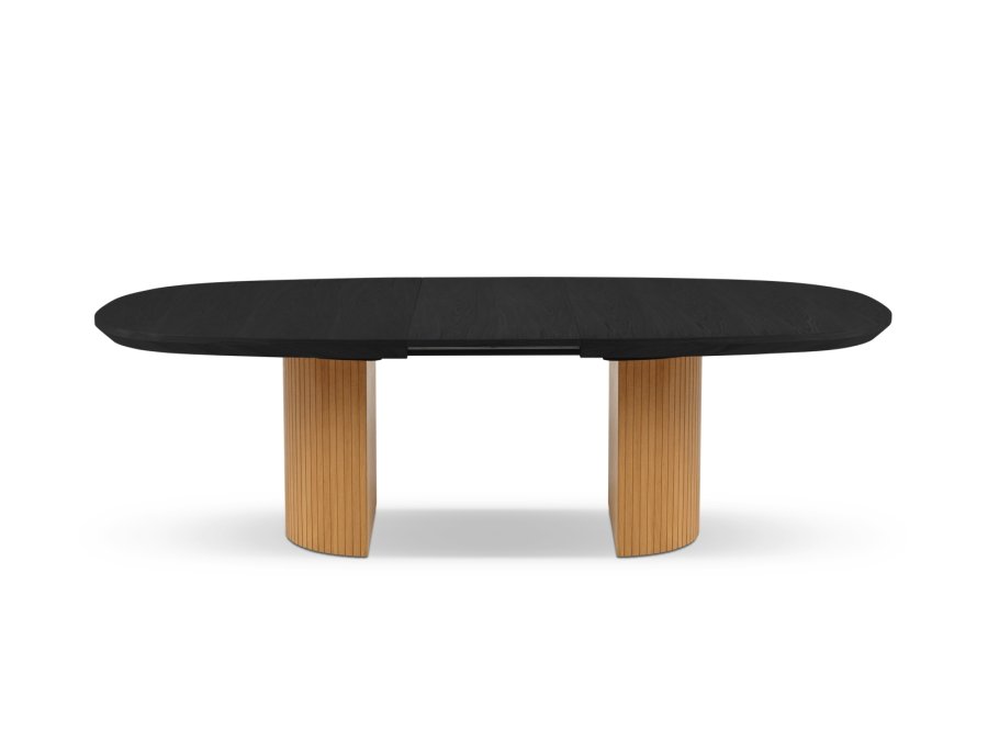 MICADONI Uttrekkbart bord, 