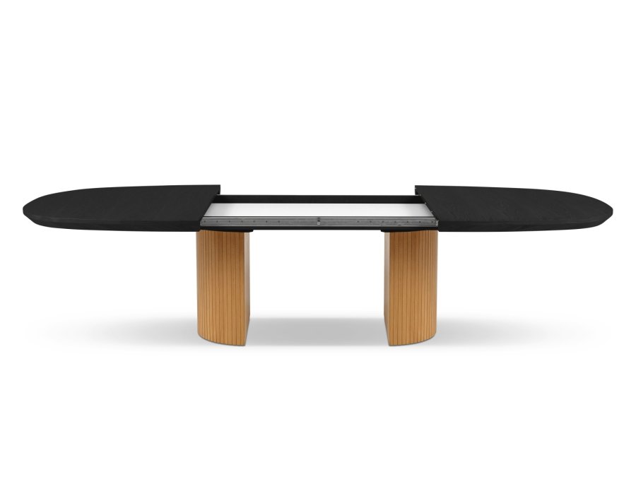 MICADONI Uttrekkbart bord, 