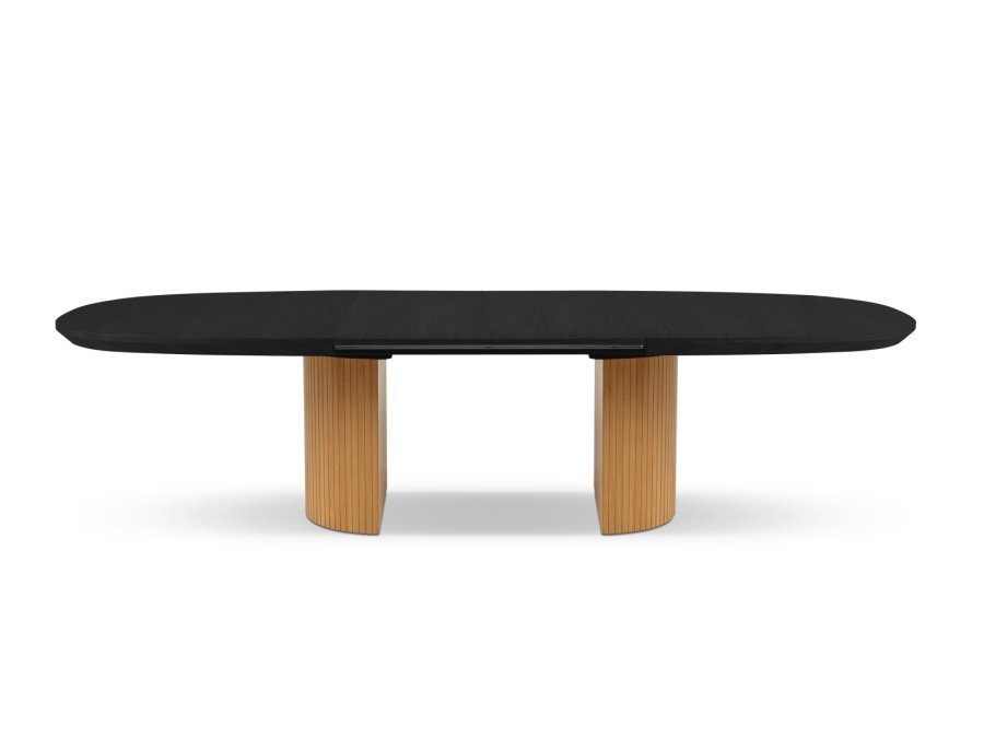 MICADONI Uttrekkbart bord, 