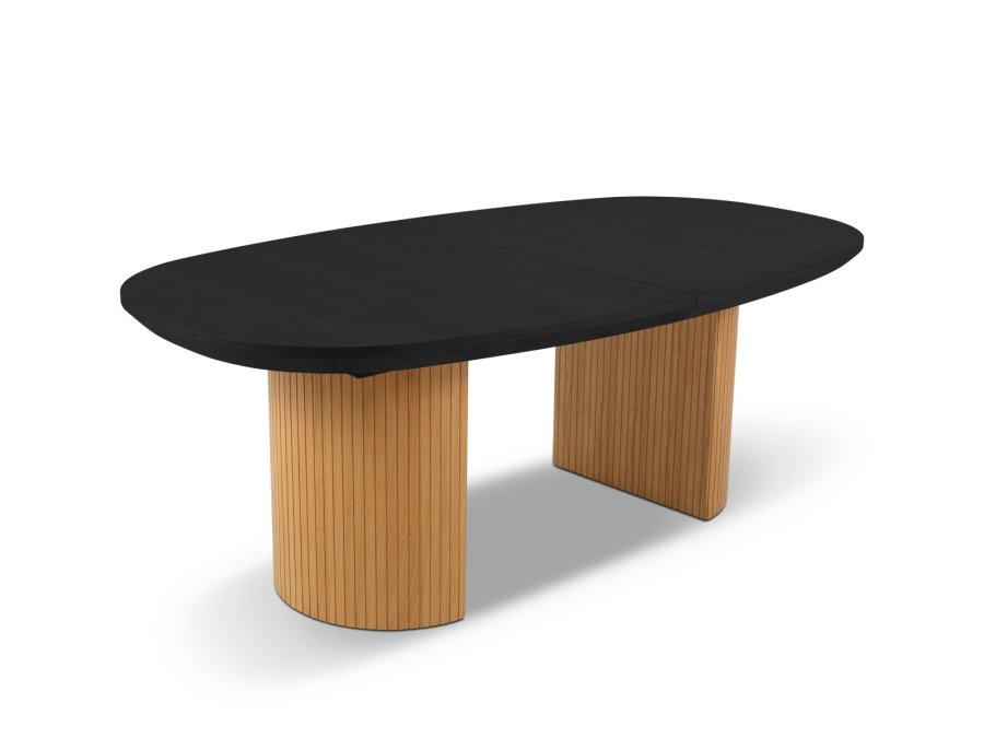 MICADONI Uttrekkbart bord, 