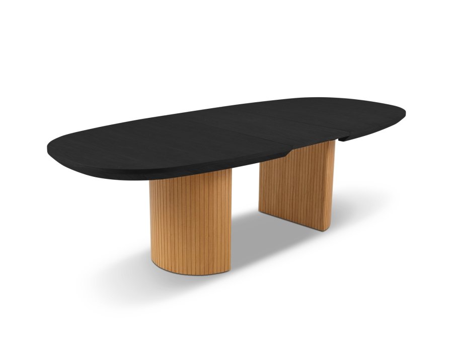 MICADONI Uttrekkbart bord, 