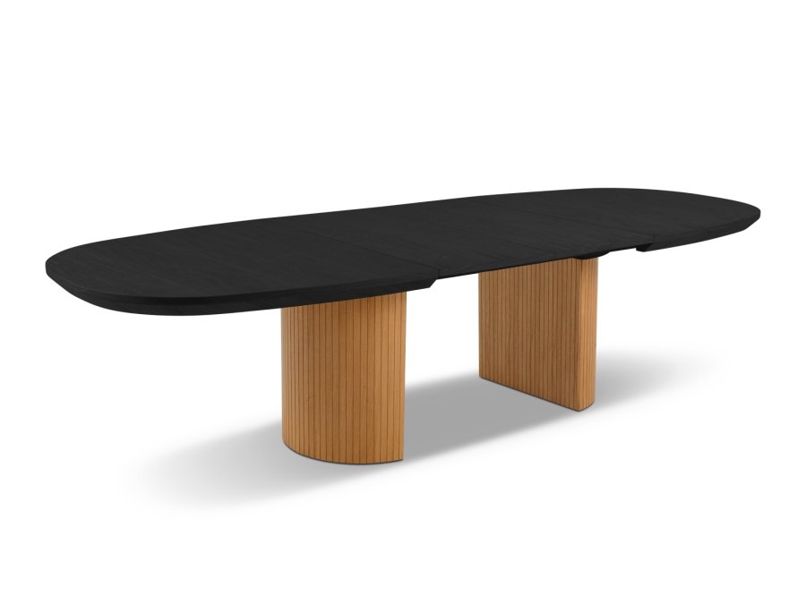 MICADONI Uttrekkbart bord, 